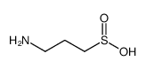 25346-09-2 structure