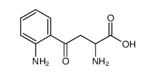 (2R)-6-methoxy-2-phenyl-2,3-dihydrochromen-4-one Structure