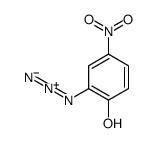 33354-58-4 structure