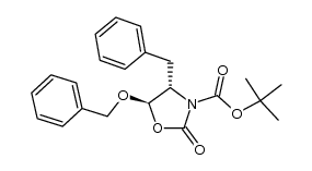 335628-15-4 structure