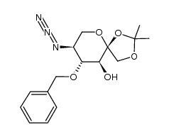 340969-86-0 structure