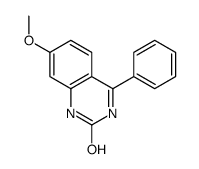 37528-45-3 structure