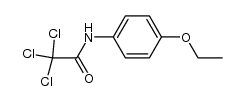 4257-80-1 structure