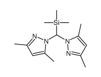 479078-11-0 structure