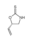 Goitrin structure