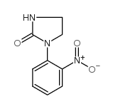 ETHYL2-AMINO-5-METHYL-4-PHENYLTHIOPHENECARBOXYLATE Structure