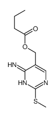 5171-30-2 structure