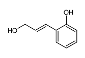 51764-86-4 structure