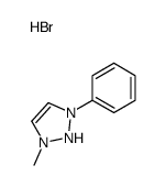 52128-71-9 structure