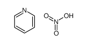 543-53-3 structure