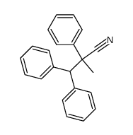 55677-16-2结构式