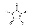 5723-65-9 structure