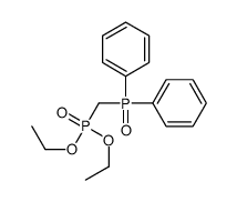 58263-57-3 structure