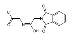 59180-28-8 structure