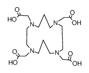 60239-22-7 structure