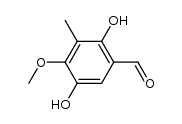 622852-28-2结构式