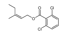 62412-25-3 structure