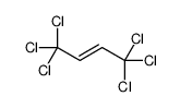 62897-29-4 structure