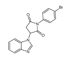 62908-91-2结构式