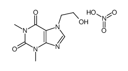 63919-12-0 structure