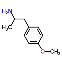 Solvent Red 32 structure