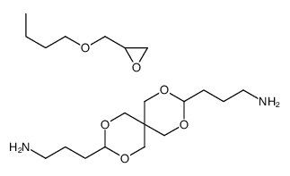 2-(butoxymethyl)oxirane picture