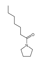 70974-42-4 structure