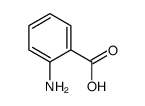 2-Aminobenzoic acid picture