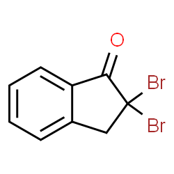 Proctosedyl结构式