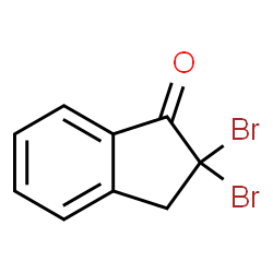 Proctosedyl structure