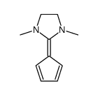 81541-00-6 structure