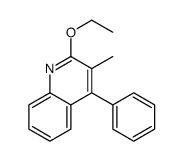 83463-86-9 structure