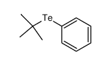 83817-38-3 structure