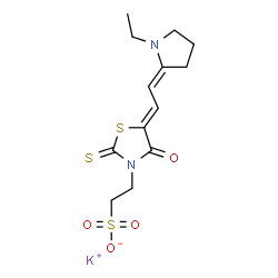 84100-34-5 structure