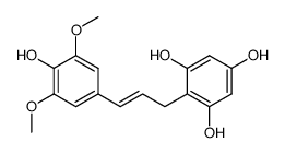 84459-21-2 structure