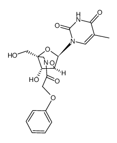 847666-88-0 structure