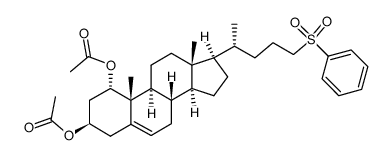 85382-48-5 structure