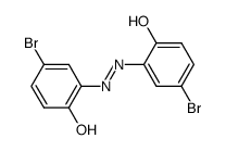 855836-33-8 structure