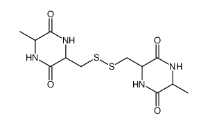 861021-29-6 structure