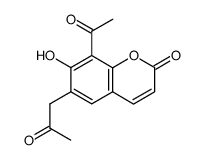 86290-67-7 structure