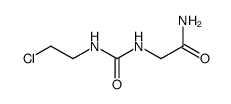 87219-19-0 structure