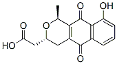 88293-09-8 structure