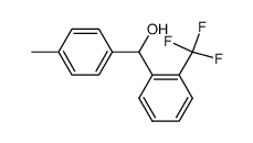 89664-01-7 structure