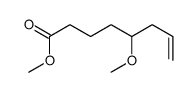 918972-70-0 structure