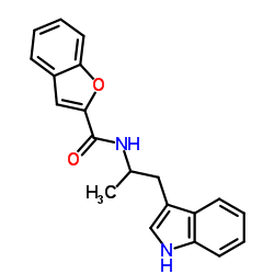 920455-12-5 structure