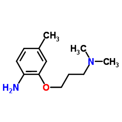 946716-18-3 structure