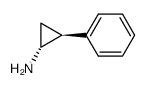 TRANYLCYPROMINE picture
