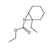 95964-00-4结构式