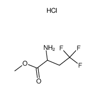 1007583-54-1 structure