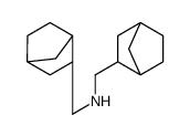 10171-76-3 structure